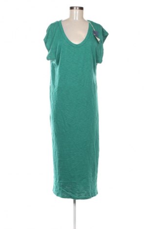 Ruha Universal Thread, Méret L, Szín Zöld, Ár 13 019 Ft