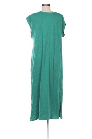 Ruha Universal Thread, Méret L, Szín Zöld, Ár 13 019 Ft