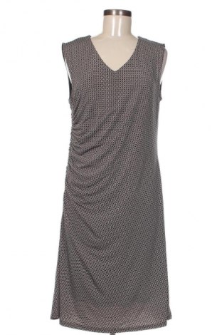 Рокля Up 2 Fashion, Размер L, Цвят Многоцветен, Цена 3,06 €