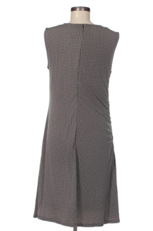 Рокля Up 2 Fashion, Размер L, Цвят Многоцветен, Цена 3,06 €