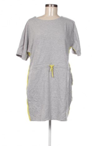 Рокля Up 2 Fashion, Размер M, Цвят Многоцветен, Цена 5,11 €