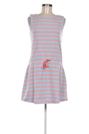 Ruha Up 2 Fashion, Méret M, Szín Sokszínű, Ár 1 569 Ft