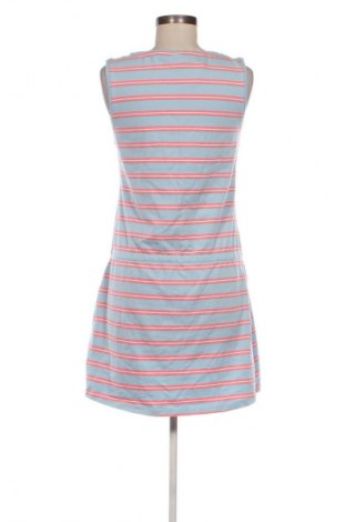 Ruha Up 2 Fashion, Méret M, Szín Sokszínű, Ár 1 569 Ft