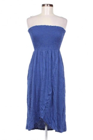 Рокля Up 2 Fashion, Размер S, Цвят Многоцветен, Цена 3,06 €