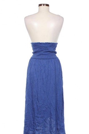 Рокля Up 2 Fashion, Размер S, Цвят Многоцветен, Цена 3,06 €