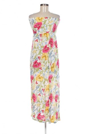 Ruha Up 2 Fashion, Méret S, Szín Sokszínű, Ár 1 049 Ft