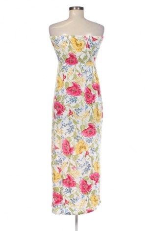 Ruha Up 2 Fashion, Méret S, Szín Sokszínű, Ár 1 049 Ft