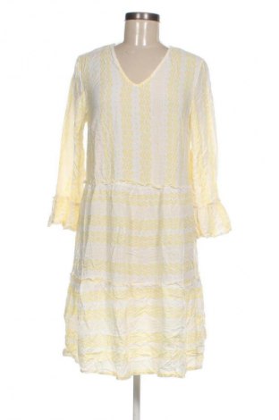 Šaty  Up 2 Fashion, Veľkosť S, Farba Viacfarebná, Cena  1,95 €