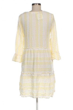 Šaty  Up 2 Fashion, Veľkosť S, Farba Viacfarebná, Cena  1,95 €