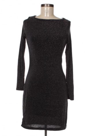 Ruha Up 2 Fashion, Méret S, Szín Sokszínű, Ár 729 Ft