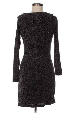 Ruha Up 2 Fashion, Méret S, Szín Sokszínű, Ár 729 Ft