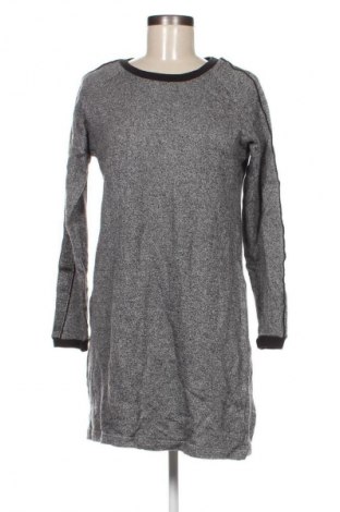 Šaty  Up 2 Fashion, Veľkosť M, Farba Viacfarebná, Cena  1,95 €