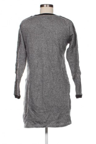 Šaty  Up 2 Fashion, Veľkosť M, Farba Viacfarebná, Cena  1,95 €