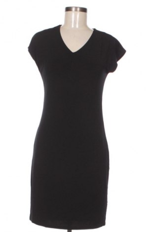 Ruha Up 2 Fashion, Méret S, Szín Fekete, Ár 1 079 Ft