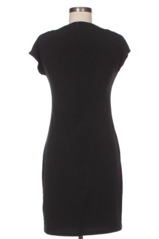 Ruha Up 2 Fashion, Méret S, Szín Fekete, Ár 1 079 Ft