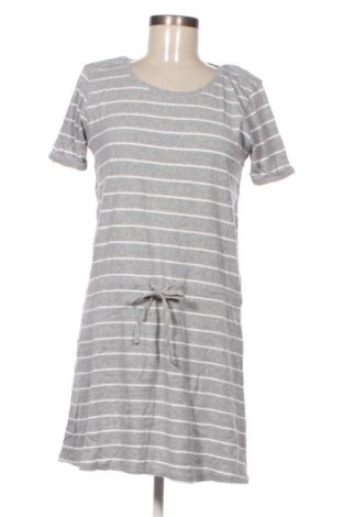 Ruha Up 2 Fashion, Méret M, Szín Sokszínű, Ár 1 879 Ft