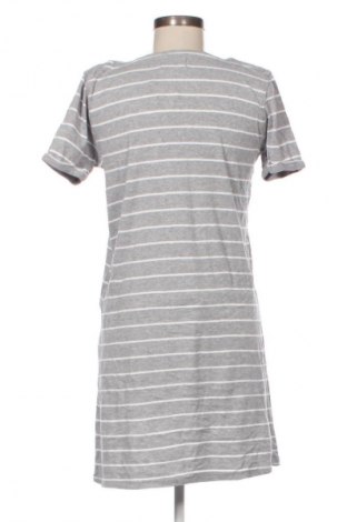 Ruha Up 2 Fashion, Méret M, Szín Sokszínű, Ár 1 879 Ft