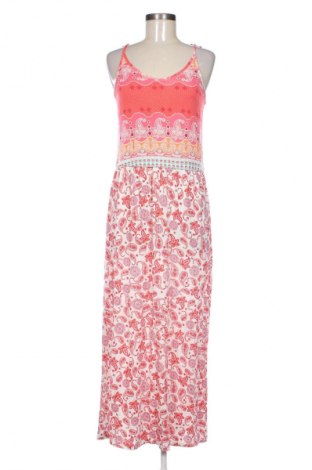 Rochie Up 2 Fashion, Mărime M, Culoare Multicolor, Preț 22,99 Lei