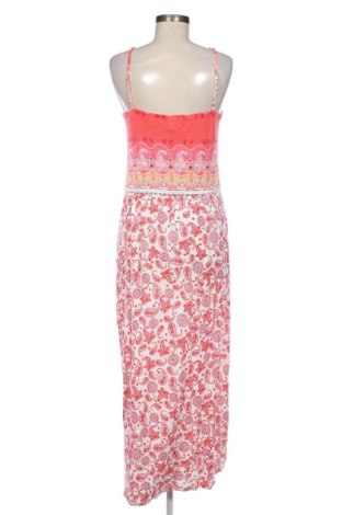 Rochie Up 2 Fashion, Mărime M, Culoare Multicolor, Preț 22,99 Lei