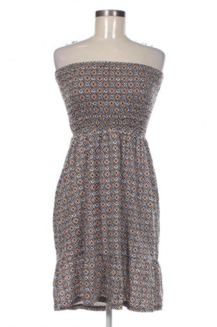 Šaty  Up 2 Fashion, Veľkosť M, Farba Viacfarebná, Cena  5,95 €