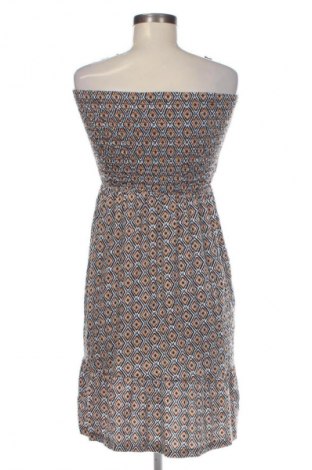 Šaty  Up 2 Fashion, Veľkosť M, Farba Viacfarebná, Cena  5,95 €