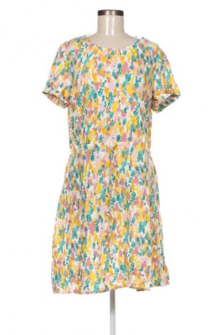 Šaty  Up 2 Fashion, Velikost M, Barva Vícebarevné, Cena  399,00 Kč