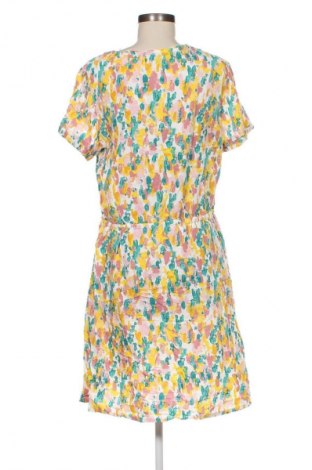 Šaty  Up 2 Fashion, Velikost M, Barva Vícebarevné, Cena  399,00 Kč