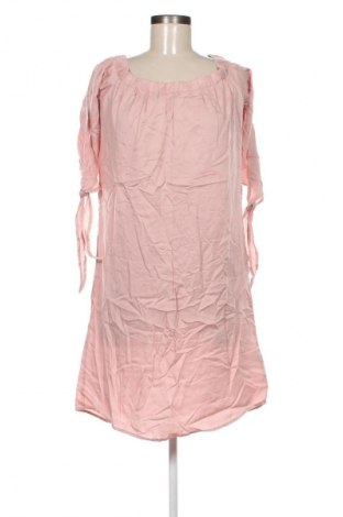 Ruha Up 2 Fashion, Méret M, Szín Hamurózsaszín, Ár 1 569 Ft