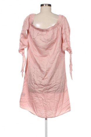 Ruha Up 2 Fashion, Méret M, Szín Hamurózsaszín, Ár 1 569 Ft