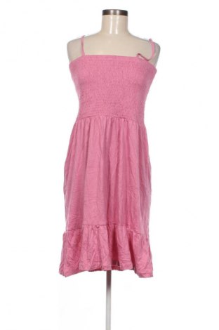 Rochie Up 2 Fashion, Mărime L, Culoare Roz, Preț 29,99 Lei