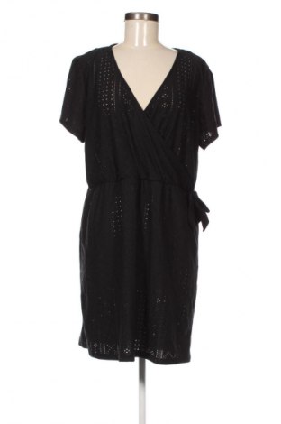 Ruha Up 2 Fashion, Méret L, Szín Fekete, Ár 1 369 Ft