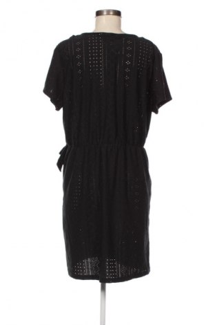 Ruha Up 2 Fashion, Méret L, Szín Fekete, Ár 1 369 Ft