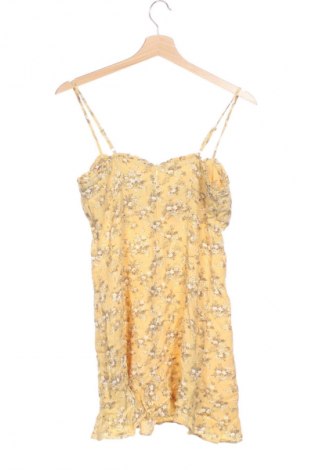 Рокля Urban Outfitters, Размер XS, Цвят Многоцветен, Цена 5,11 €