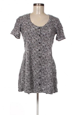 Sukienka Urban Renewal, Rozmiar S, Kolor Kolorowy, Cena 12,99 zł