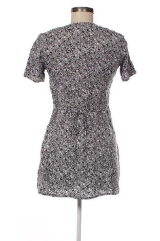 Sukienka Urban Renewal, Rozmiar S, Kolor Kolorowy, Cena 12,99 zł