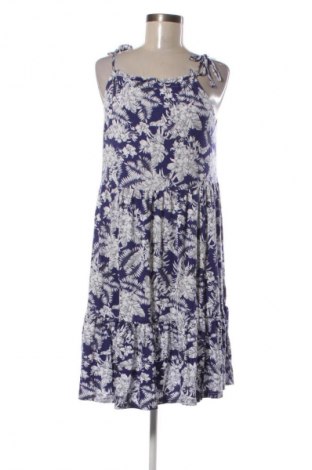 Kleid V by Very, Größe L, Farbe Mehrfarbig, Preis 4,99 €