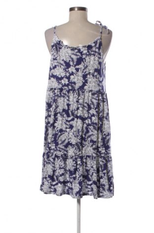 Kleid V by Very, Größe L, Farbe Mehrfarbig, Preis 4,99 €