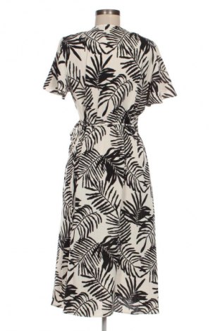 Ruha VILA, Méret L, Szín Sokszínű, Ár 16 739 Ft