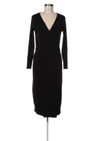 Šaty  VILA, Velikost S, Barva Černá, Cena  799,00 Kč