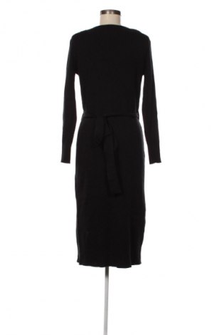 Šaty  VILA, Velikost S, Barva Černá, Cena  799,00 Kč