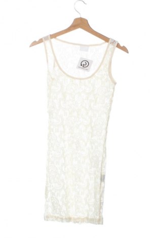 Ruha VILA, Méret XS, Szín Ekrü
, Ár 1 209 Ft
