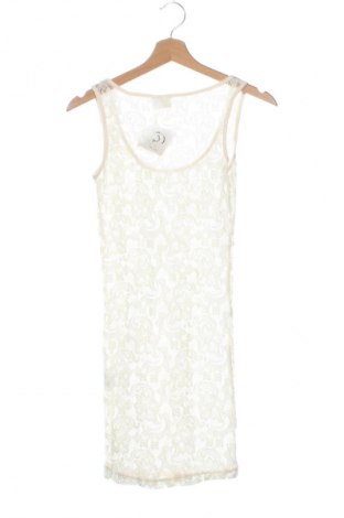 Ruha VILA, Méret XS, Szín Ekrü
, Ár 1 209 Ft