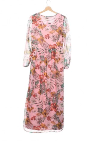 Šaty  VILA, Velikost XS, Barva Vícebarevné, Cena  239,00 Kč