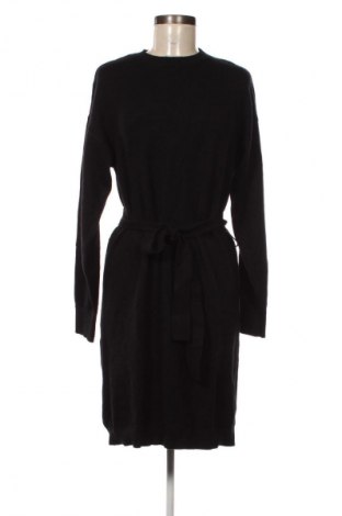 Rochie VILA, Mărime M, Culoare Negru, Preț 81,99 Lei