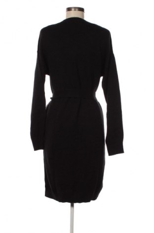 Rochie VILA, Mărime M, Culoare Negru, Preț 81,99 Lei