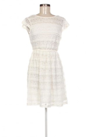 Ruha VILA, Méret S, Szín Sokszínű, Ár 1 419 Ft