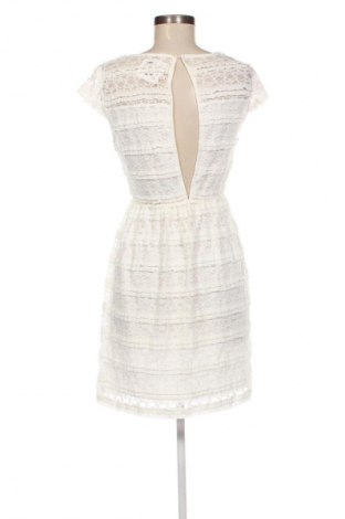 Ruha VILA, Méret S, Szín Sokszínű, Ár 1 419 Ft