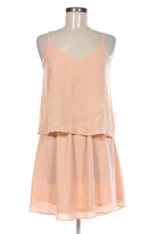 Ruha VILA, Méret S, Szín Narancssárga
, Ár 1 559 Ft