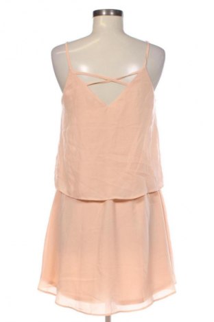 Ruha VILA, Méret S, Szín Narancssárga
, Ár 1 559 Ft