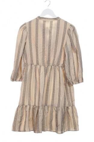 Kleid VILA, Größe XS, Farbe Mehrfarbig, Preis 3,99 €